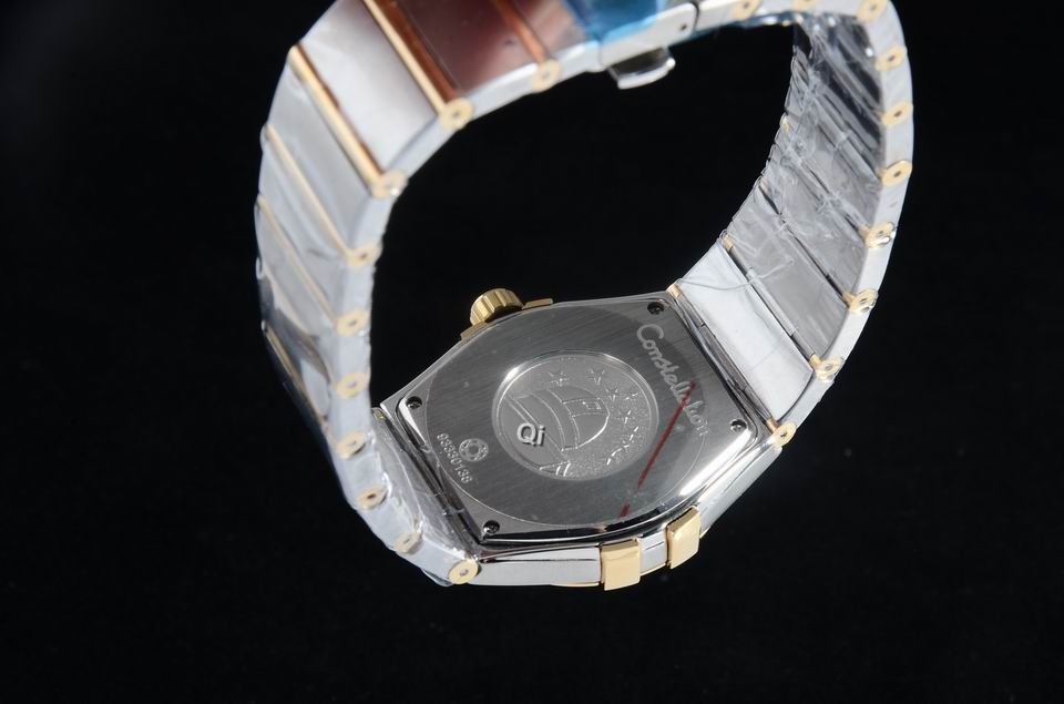Omega watch man-240